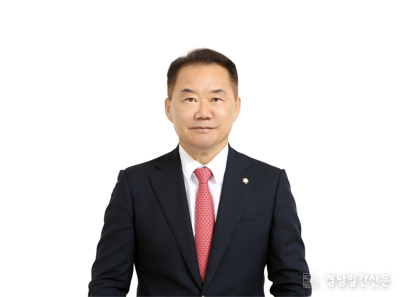 신성범 국회의원(경남 산청.함양.거창.합천)