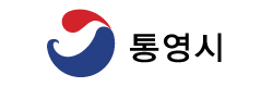 배너