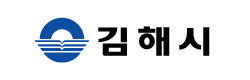 배너