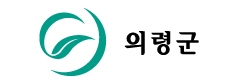 배너