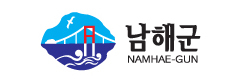 배너