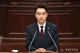 정재욱 도의원, “경남형 출산장려정책, 국가적 인구문제 해결의 새로운 모델 되어야”