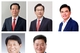 거창군, 1년을 앞둔 지방선거... 누가 나올까?