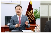 신성범 정보위원장 vs 홍장원 전 차장 '정치인 체포 그날의 진실은?'