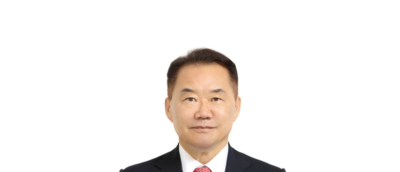 산불피해지원 예산 13 조 8 천억원 확보
