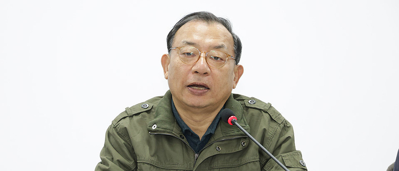 국민의힘, ‘한국시리즈형’ 공천 룰 확정… 현역 단체장 ‘1대1 끝장 승부’ 예고