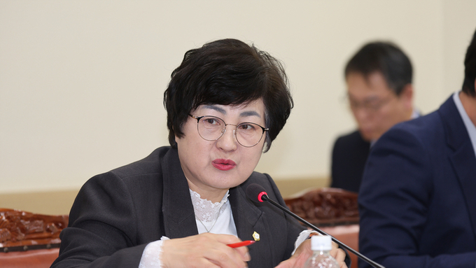 거창군, 장애인 일자리 문 넓어진다… 표주숙 의원 대표발의 조례안 본회의 통과