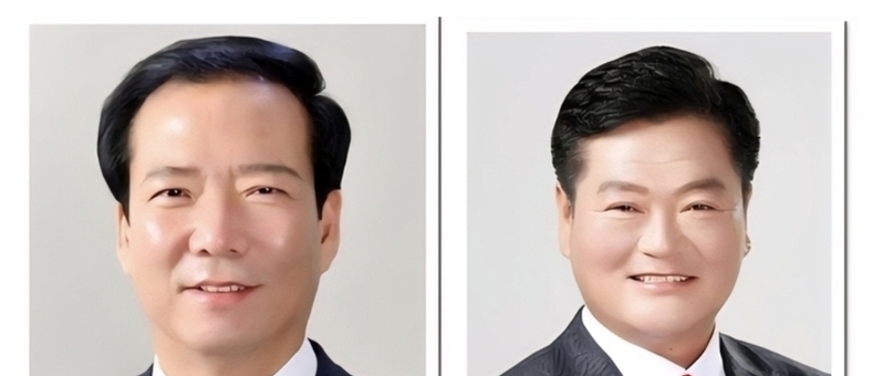 국민의힘 거창군수 후보 재경선 실시… 오늘(25일)부터 이틀간