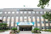 함양 관광 1,000만 시대 도약 위한 ‘함양 관광 BEST 39 사업’ 추진