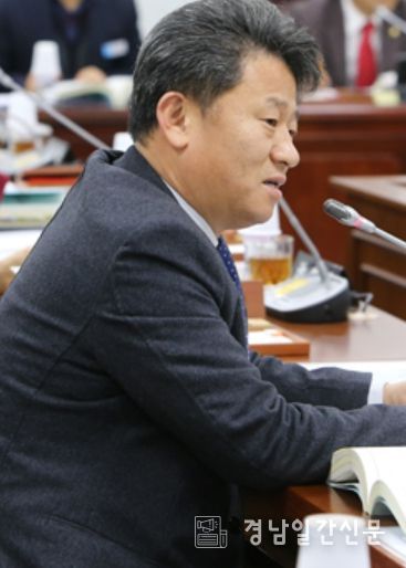 김상현 의원(충무,여좌,태백동)