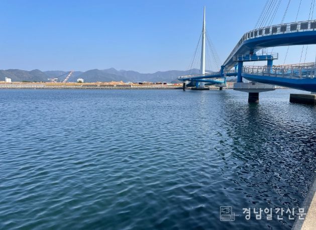 행정안전부‘그림자·행태규제 개선’우수사례 선정