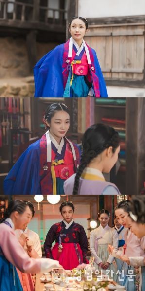 사진 제공: KBS 2TV