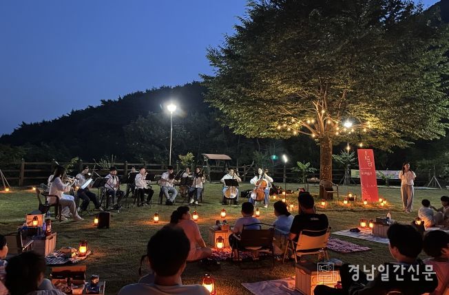 구석구석 문화 배달