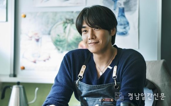 사진 제공: KBS 2TV 새 토일 미니시리즈 ‘은수 좋은 날’