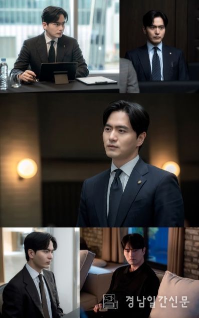 사진 제공: ㈜비에이엔터테인먼트, SLL, 스튜디오S