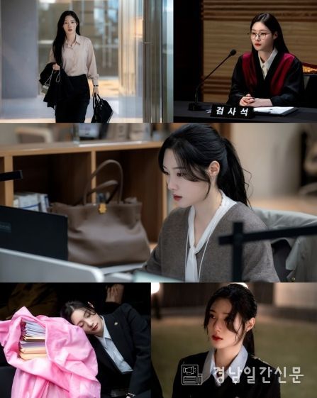 사진 제공: ㈜비에이엔터테인먼트, SLL, 스튜디오S