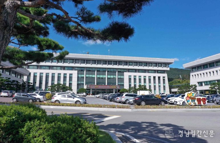 밀양시, 저소득층 자립 지원 ‘희망저축계좌 Ⅰ’신규 가입자 모집