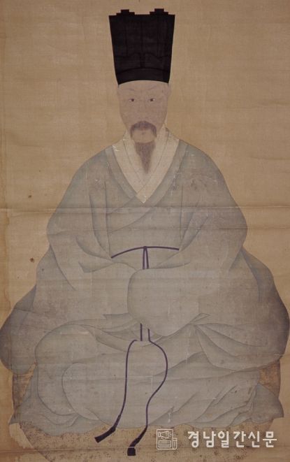 김만중문학상‘유배문학특별상’추천 접수