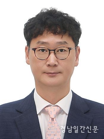 관련 업계서 다년간 종사…정 대표 “지역 관광 발전과 고객 만족 경영 펼칠 것”정현석 대표