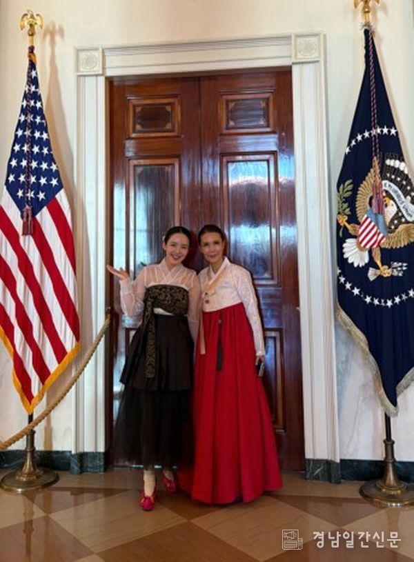 FUN소리꾼, 국악 K-POP 신장르 ‘모던소리’로 글로벌 무대 진출 (국민경제TV제공)