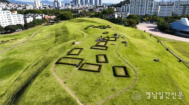 국가유산청 세계유산 활용 공모 선정