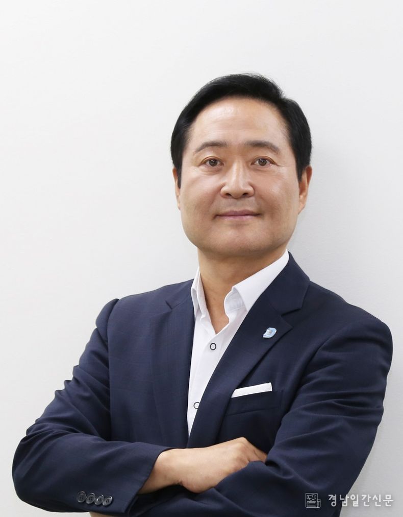 강요식 박사의 “AI뉴리더십” 출간