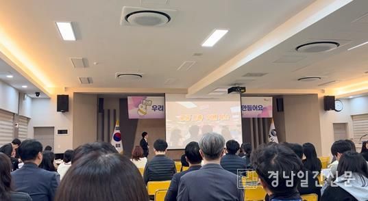 최우수 건축과 공공건축1팀