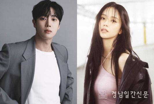 사진제공= 제이와이드컴퍼니, PEACHY