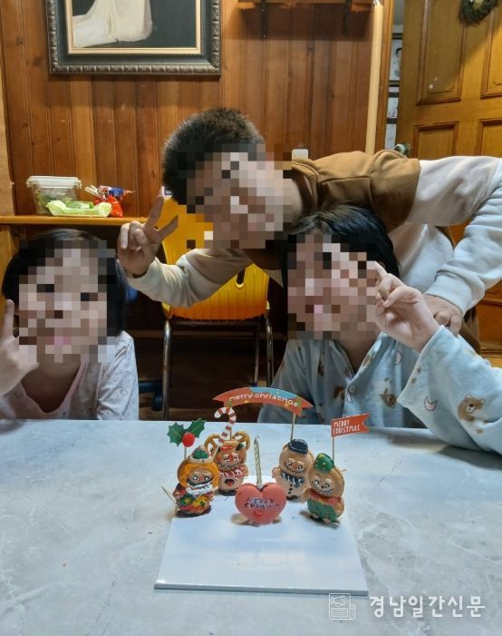 집으로 찾아ON(온) 비대면 쿠킹클래스