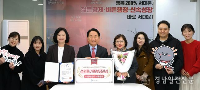 거제시, 불용 농업기계 관내 농업인에게 우선 매각 실시