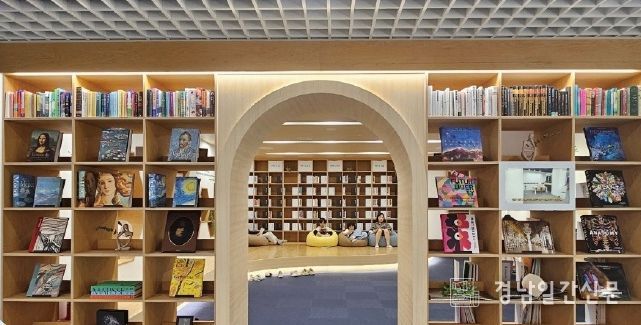 사천시, 고향사랑기부제 시행 이후 첫 4억 원 돌파