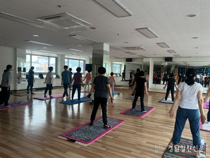 2026년 상반기 프로그램 수강생 모집