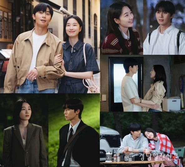 사진 제공: SLL, 아이엔, 글뫼