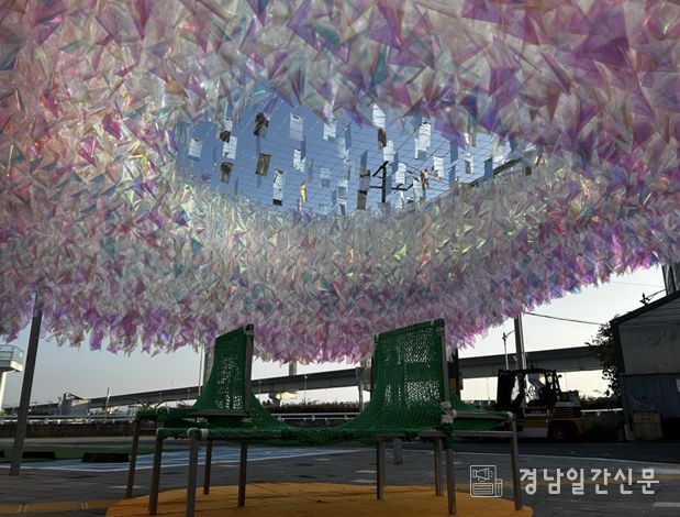 김해시도시개발공사, 2026년도 불암동 도시재생 주민제안공모사업 지속 추진