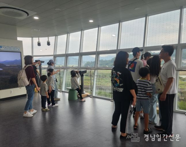 설연휴 김해 가볼만한 곳 어디?