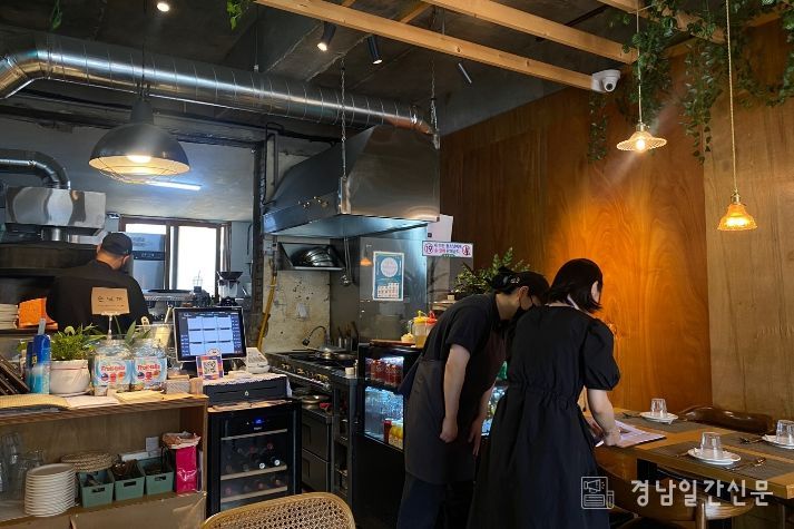 합천군, 2026년 청년·여성창업지원사업 예비창업자 모집