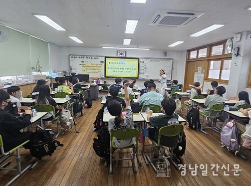 2025년 공모사업